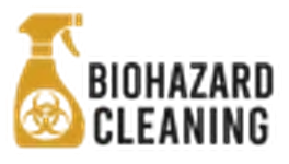 Biohazard Cleaning